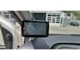 Peugeot 108 1.0 e-VTi Active Airco/Navigatie/Parkeersensoren