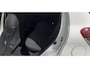Peugeot 108 1.0 e-VTi Active Airco/Navigatie/Parkeersensoren