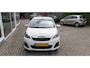 Peugeot 108 1.0 e-VTi Active Airco/Navigatie/Parkeersensoren