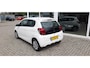 Peugeot 108 1.0 e-VTi Active Airco/Navigatie/Parkeersensoren