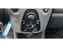 Peugeot 108 1.0 e-VTi Active Airco/Navigatie/Parkeersensoren