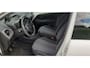 Peugeot 108 1.0 e-VTi Active Airco/Navigatie/Parkeersensoren