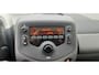 Peugeot 108 1.0 e-VTi Active Airco/Navigatie/Parkeersensoren