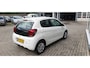 Peugeot 108 1.0 e-VTi Active Airco/Navigatie/Parkeersensoren
