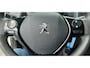 Peugeot 108 1.0 e-VTi Active Airco/Navigatie/Parkeersensoren