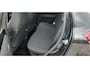 Peugeot 108 1.0 e-VTi Active 5 drs. Airco/Camera