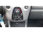 Peugeot 108 1.0 e-VTi Active 5 drs. Airco/Camera