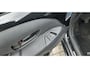 Peugeot 108 1.0 e-VTi Active 5 drs. Airco/Camera