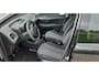 Peugeot 108 1.0 e-VTi Active 5 drs. Airco/Camera