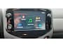 Peugeot 108 1.0 e-VTi Active 5 drs. Airco/Camera