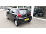 Peugeot 108 1.0 e-VTi Active 5 drs. Airco/Camera