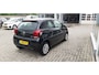Peugeot 108 1.0 e-VTi Active 5 drs. Airco/Camera