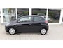Peugeot 108 1.0 e-VTi Active 5 drs. Airco/Camera