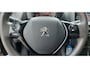 Peugeot 108 1.0 e-VTi Active 5 drs. Airco/Camera