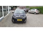 Peugeot 108 1.0 e-VTi Active 5 drs. Airco/Camera