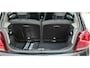 Peugeot 108 1.0 e-VTi Active 5 drs. Airco/Camera
