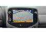 Peugeot 108 1.0 e-VTi Active 5 drs. Airco/Camera