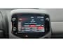 Peugeot 108 1.0 e-VTi Active 5 drs. Airco/Camera