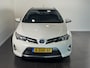 Toyota Auris Touring Sports 1.8 Hybrid Lease | Stoelverwarming | nieuwe All season banden | Panorama dak |
