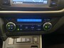 Toyota Auris Touring Sports 1.8 Hybrid Lease | Stoelverwarming | nieuwe All season banden | Panorama dak |