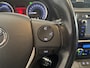 Toyota Auris Touring Sports 1.8 Hybrid Lease | Stoelverwarming | nieuwe All season banden | Panorama dak |