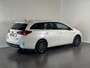 Toyota Auris Touring Sports 1.8 Hybrid Lease | Stoelverwarming | nieuwe All season banden | Panorama dak |