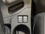Toyota Auris Touring Sports 1.8 Hybrid Lease | Stoelverwarming | nieuwe All season banden | Panorama dak |