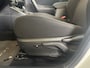 Toyota Auris Touring Sports 1.8 Hybrid Lease | Stoelverwarming | nieuwe All season banden | Panorama dak |