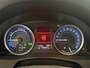 Toyota Auris Touring Sports 1.8 Hybrid Lease | Stoelverwarming | nieuwe All season banden | Panorama dak |