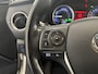 Toyota Auris Touring Sports 1.8 Hybrid Lease | Stoelverwarming | nieuwe All season banden | Panorama dak |