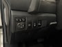 Toyota Auris Touring Sports 1.8 Hybrid Lease | Stoelverwarming | nieuwe All season banden | Panorama dak |