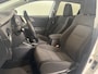 Toyota Auris Touring Sports 1.8 Hybrid Lease | Stoelverwarming | nieuwe All season banden | Panorama dak |