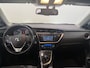 Toyota Auris Touring Sports 1.8 Hybrid Lease | Stoelverwarming | nieuwe All season banden | Panorama dak |