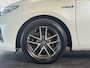 Toyota Auris Touring Sports 1.8 Hybrid Lease | Stoelverwarming | nieuwe All season banden | Panorama dak |