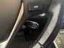 Toyota Auris Touring Sports 1.8 Hybrid Lease | Stoelverwarming | nieuwe All season banden | Panorama dak |
