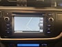 Toyota Auris Touring Sports 1.8 Hybrid Lease | Stoelverwarming | nieuwe All season banden | Panorama dak |