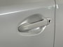 Toyota Auris Touring Sports 1.8 Hybrid Lease | Stoelverwarming | nieuwe All season banden | Panorama dak |