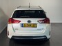Toyota Auris Touring Sports 1.8 Hybrid Lease | Stoelverwarming | nieuwe All season banden | Panorama dak |