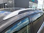 Ford Grand C-Max 1.0 Ecoboost 125 pk Titanium Adap.Cruise Camera nieuwe distr.