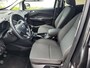Ford Grand C-Max 1.0 Ecoboost 125 pk Titanium Adap.Cruise Camera nieuwe distr.