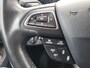 Ford Grand C-Max 1.0 Ecoboost 125 pk Titanium Adap.Cruise Camera nieuwe distr.