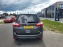 Ford Grand C-Max 1.0 Ecoboost 125 pk Titanium Adap.Cruise Camera nieuwe distr.