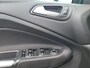 Ford Grand C-Max 1.0 Ecoboost 125 pk Titanium Adap.Cruise Camera nieuwe distr.