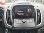 Ford Grand C-Max 1.0 Ecoboost 125 pk Titanium Adap.Cruise Camera nieuwe distr.