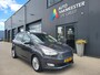 Ford Grand C-Max 1.0 Ecoboost 125 pk Titanium Adap.Cruise Camera nieuwe distr.