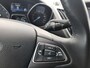 Ford Grand C-Max 1.0 Ecoboost 125 pk Titanium Adap.Cruise Camera nieuwe distr.