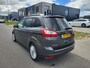 Ford Grand C-Max 1.0 Ecoboost 125 pk Titanium Adap.Cruise Camera nieuwe distr.