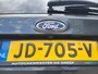 Ford Grand C-Max 1.0 Ecoboost 125 pk Titanium Adap.Cruise Camera nieuwe distr.