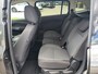 Ford Grand C-Max 1.0 Ecoboost 125 pk Titanium Adap.Cruise Camera nieuwe distr.