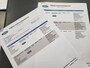Ford Grand C-Max 1.0 Ecoboost 125 pk Titanium Adap.Cruise Camera nieuwe distr.